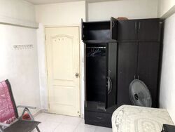 Blk 688 Jurong West Central 1 (Jurong West), HDB 4 Rooms #451855231